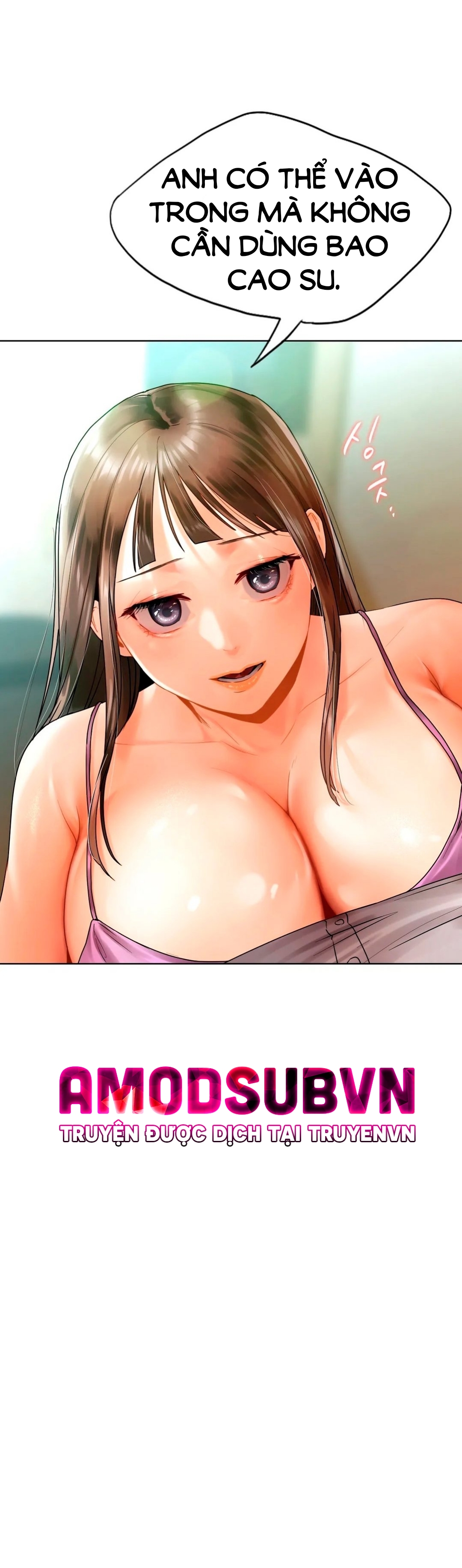 đàn ông và đàn bà ở sillim chapter 24 3