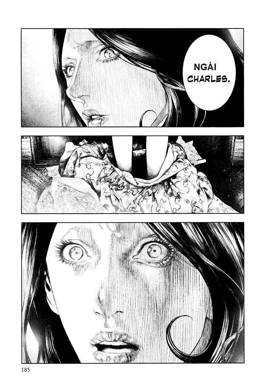 innocent chapter 51 14