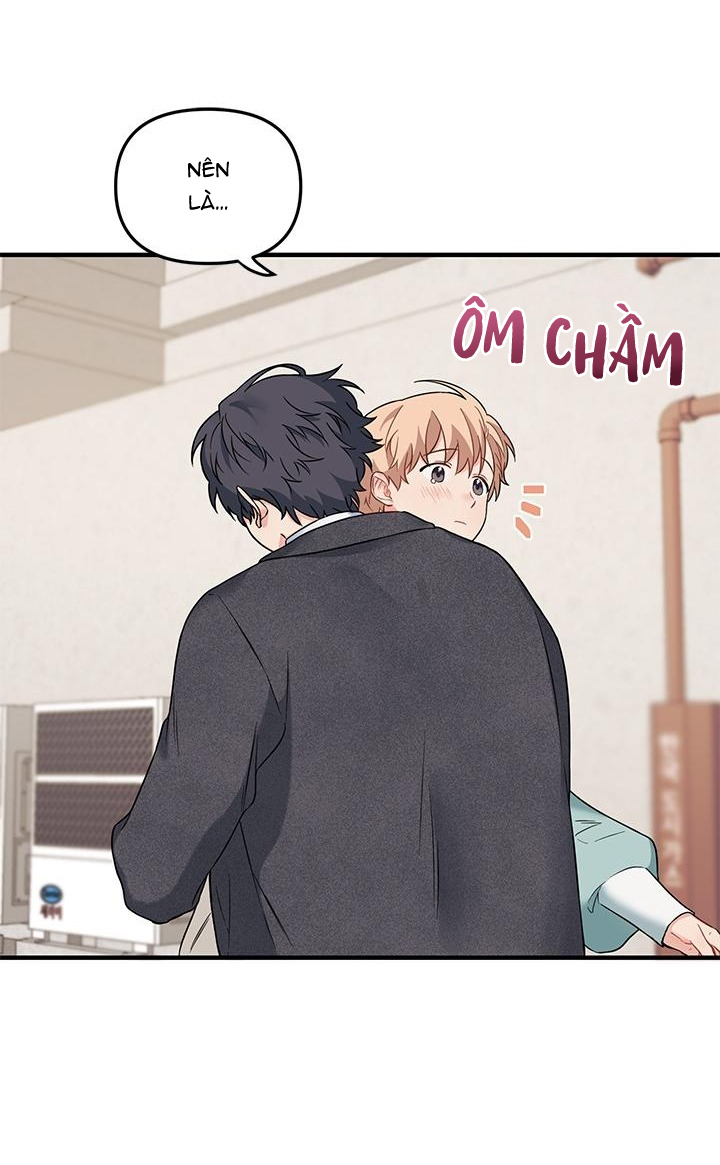 blood and love chapter 26 39