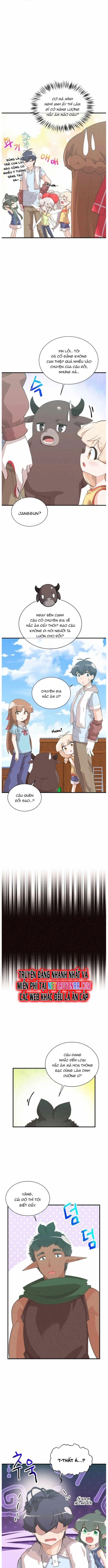 nông dân linh hồn chapter 170 7