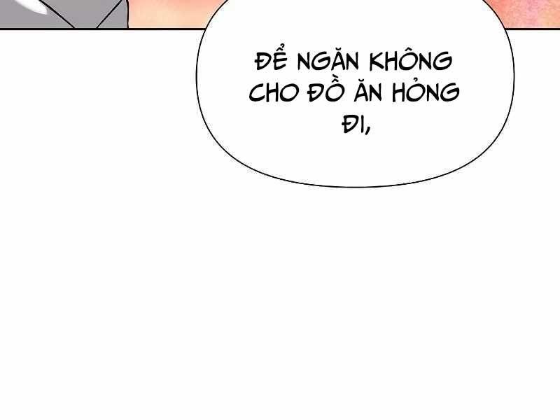 linh mục tha hóa chapter 3.5 80