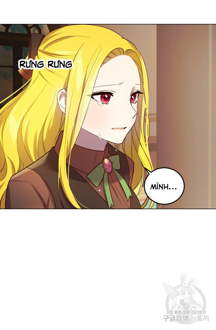 hủy bỏ điều ưóc này! chapter 12 67