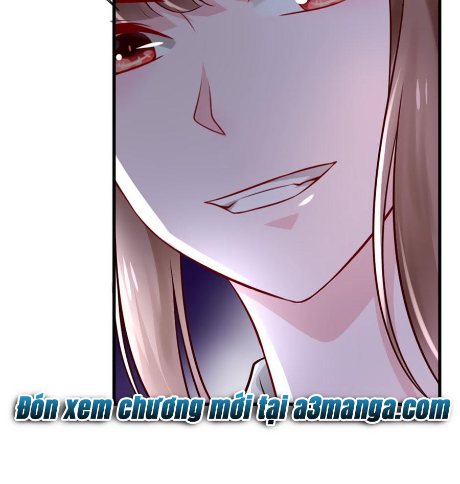 nữ đế livestream công lược chapter 11 49