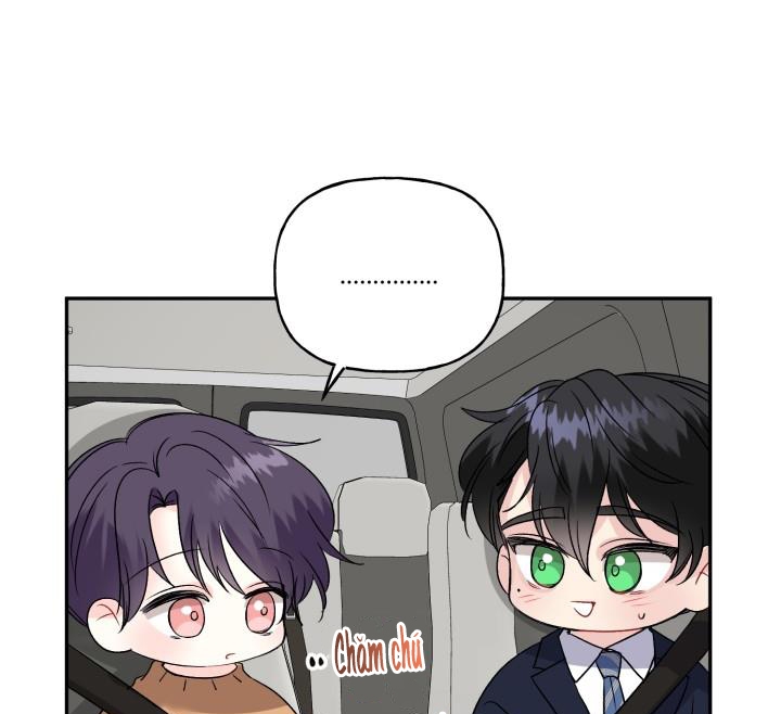 xác suất tình yêu chapter 65 72