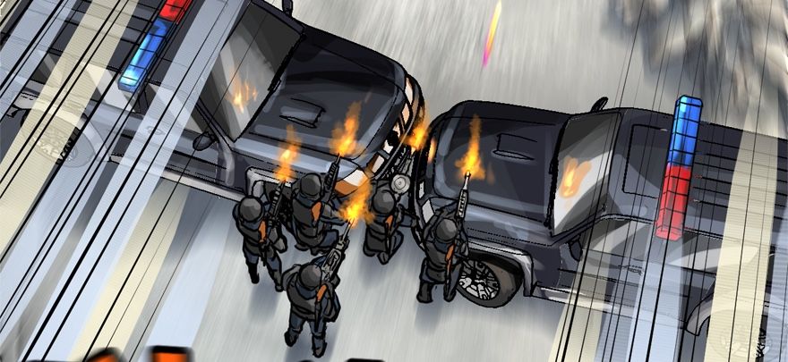 vua sinh tồn chapter 73 31