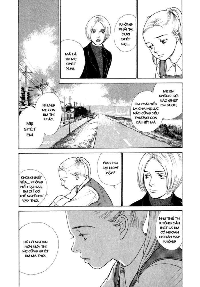 eternal sabbath chapter 19 5