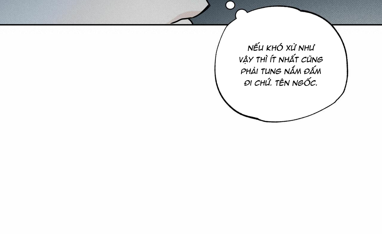 chàng giao pizza và gold palace chapter 29 125