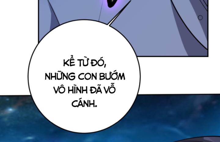 học cùng em gái, tôi bất cẩn vô địch rồi chapter 202 37