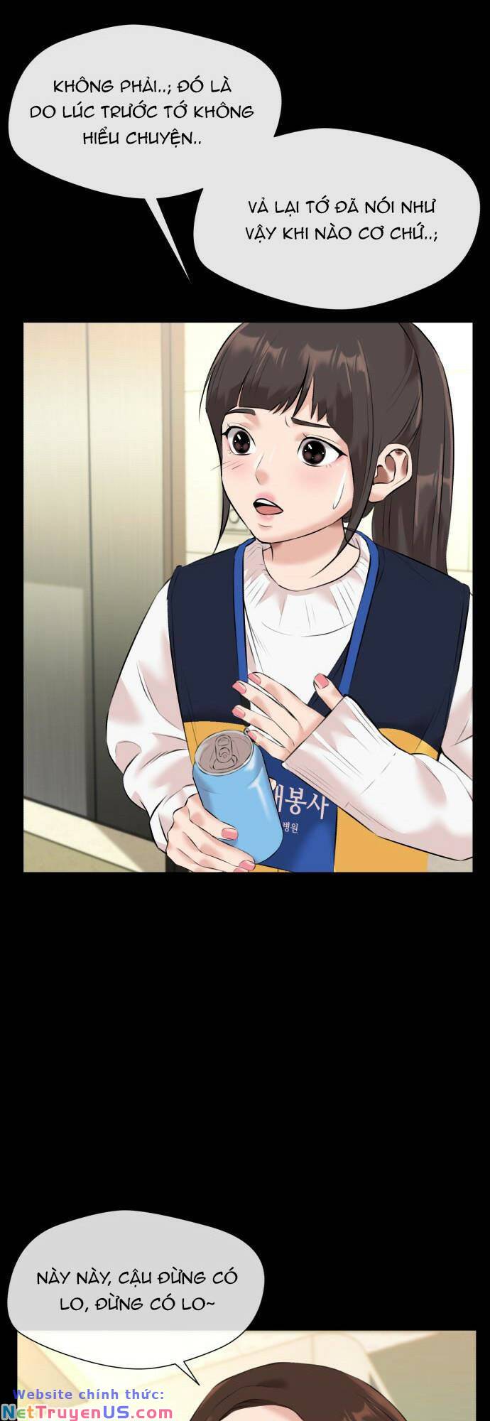 gương mặt thiên tài chapter 130 41