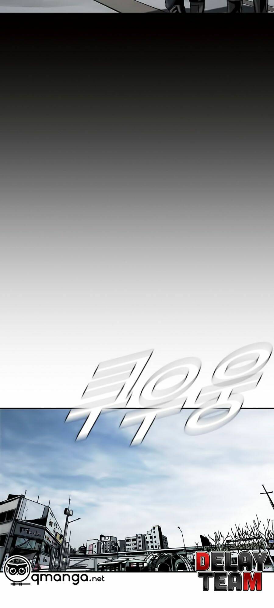 thợ săn đầu tiên chapter 23 22