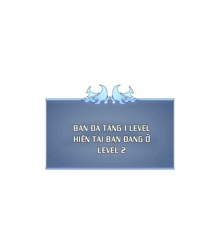 vượt qua giới hạn chapter 11 42