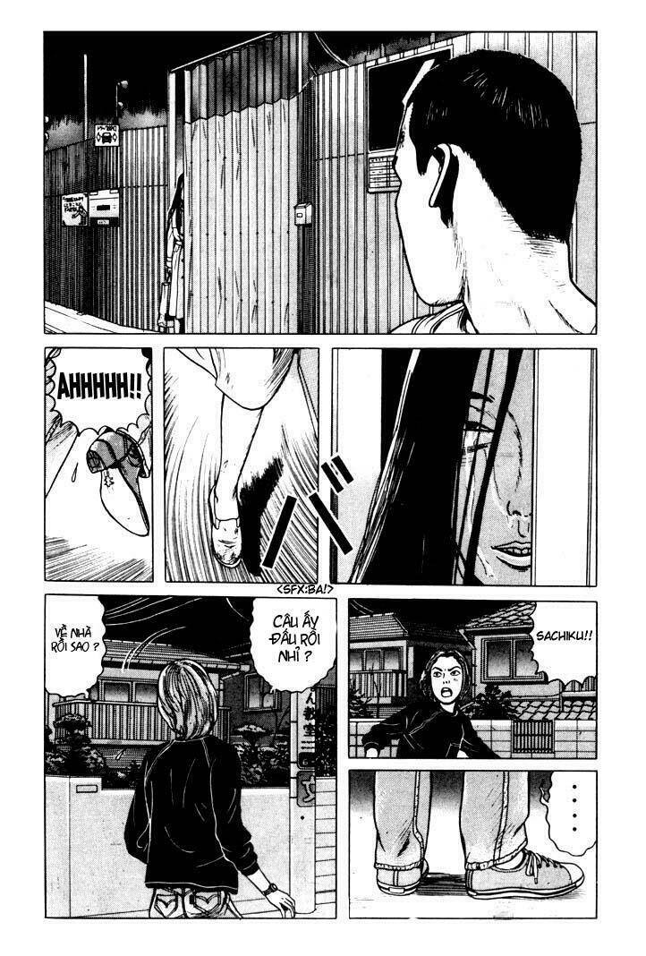 zashiki onna chapter 4 6