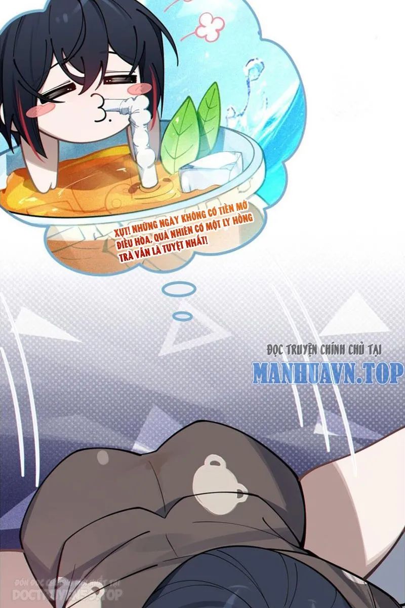 gia và nữ quỷ lấy cứng đối cứng chapter 3 56