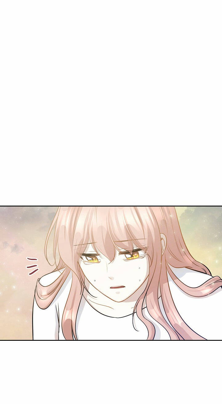 cuộc sống kỳ thú chapter 97 49