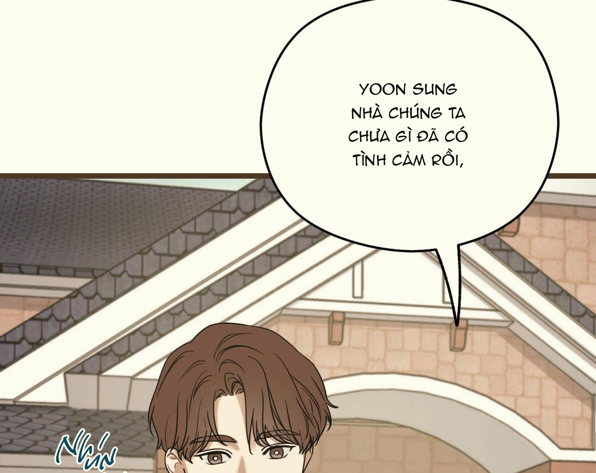 tương phùng chapter 16 85