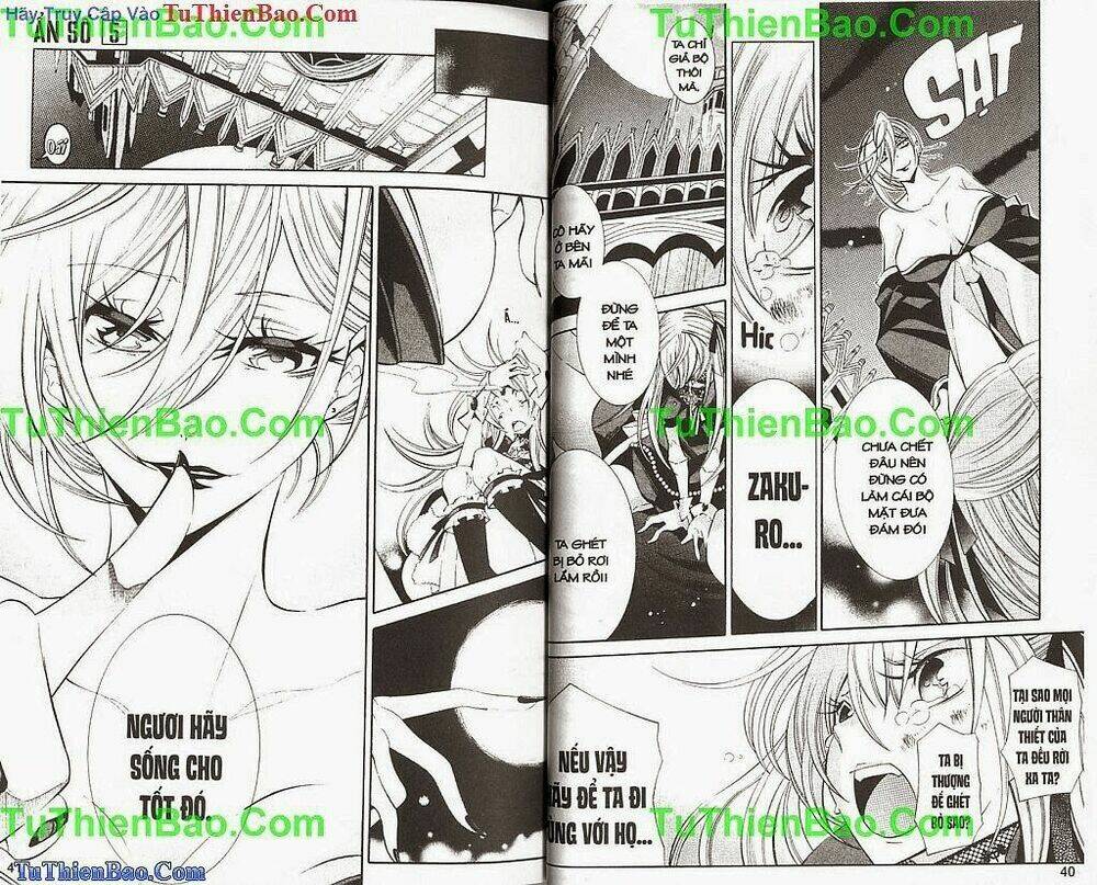 ẩn số chapter 5 21