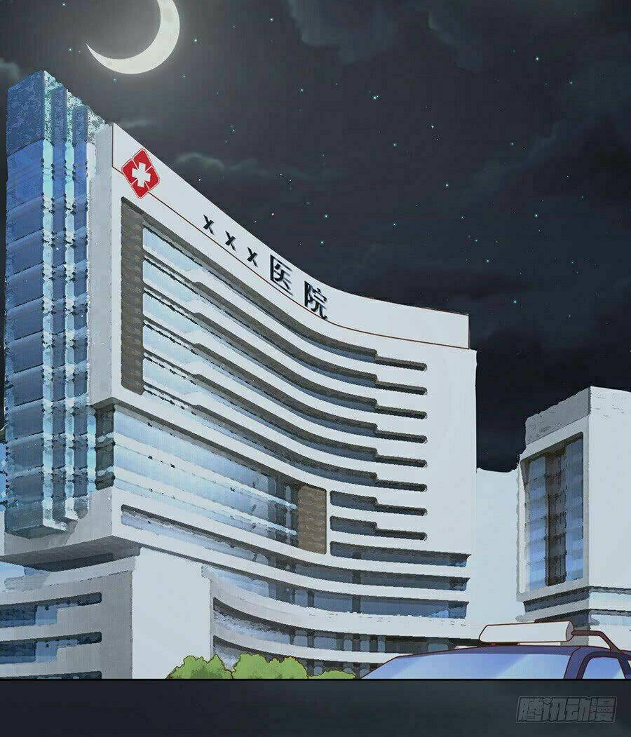 liệt ái tri hạ: series mật đào tiểu tình nhân chapter 102 32