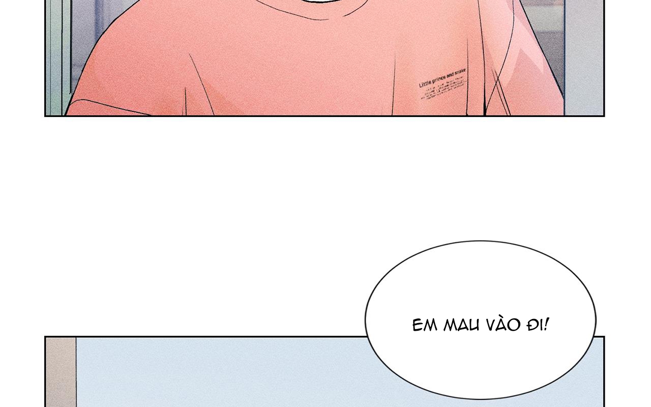 người yêu của anh chapter 2 9