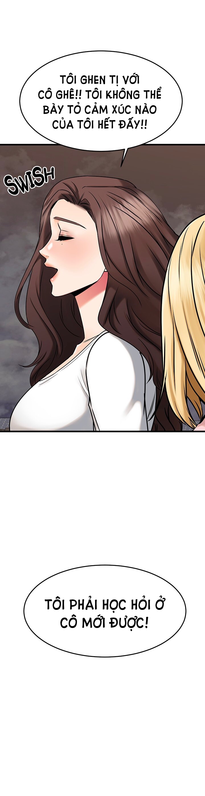 ranh giới người bạn chapter 45 52