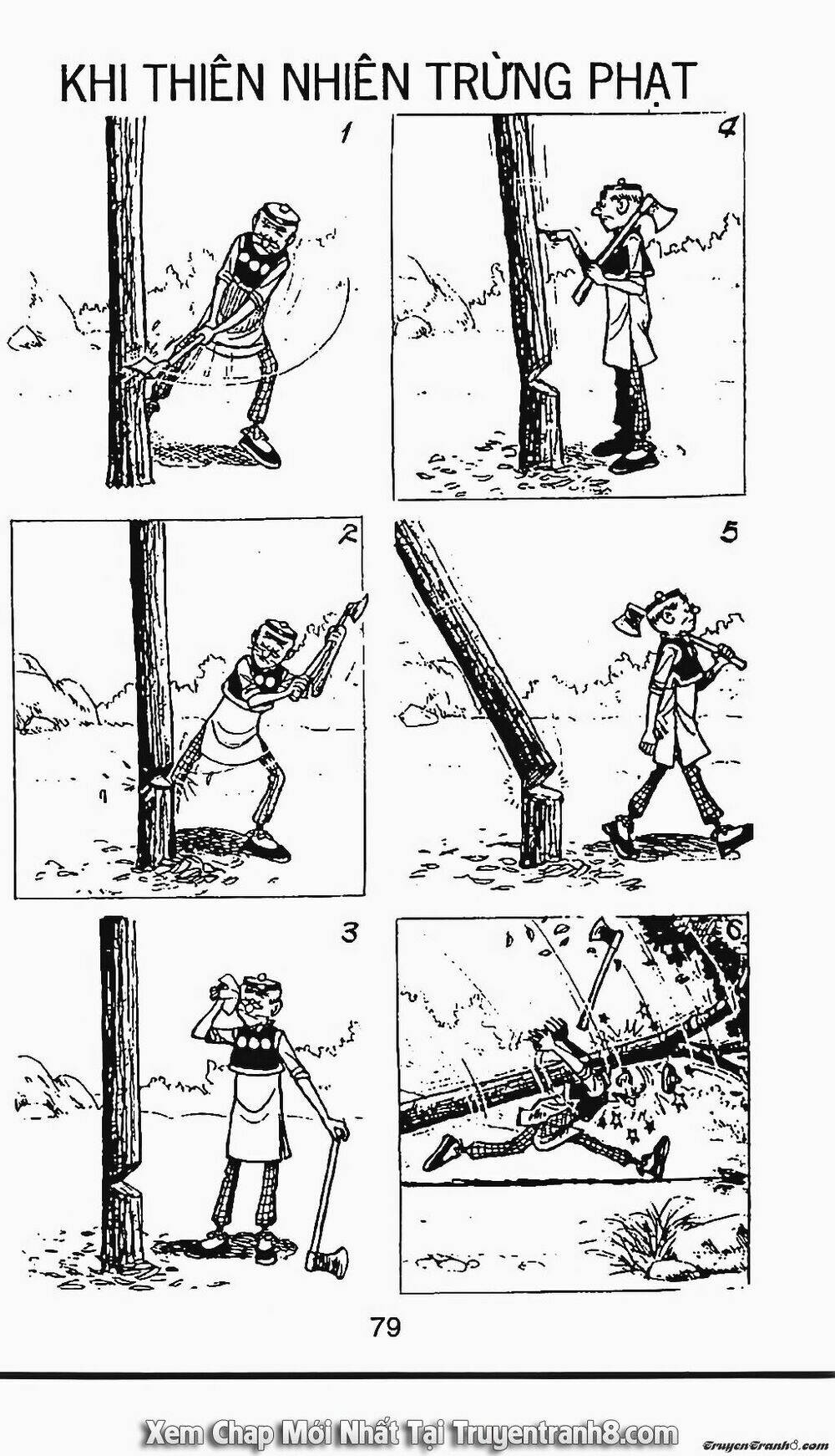 chú thoong chapter 35 15