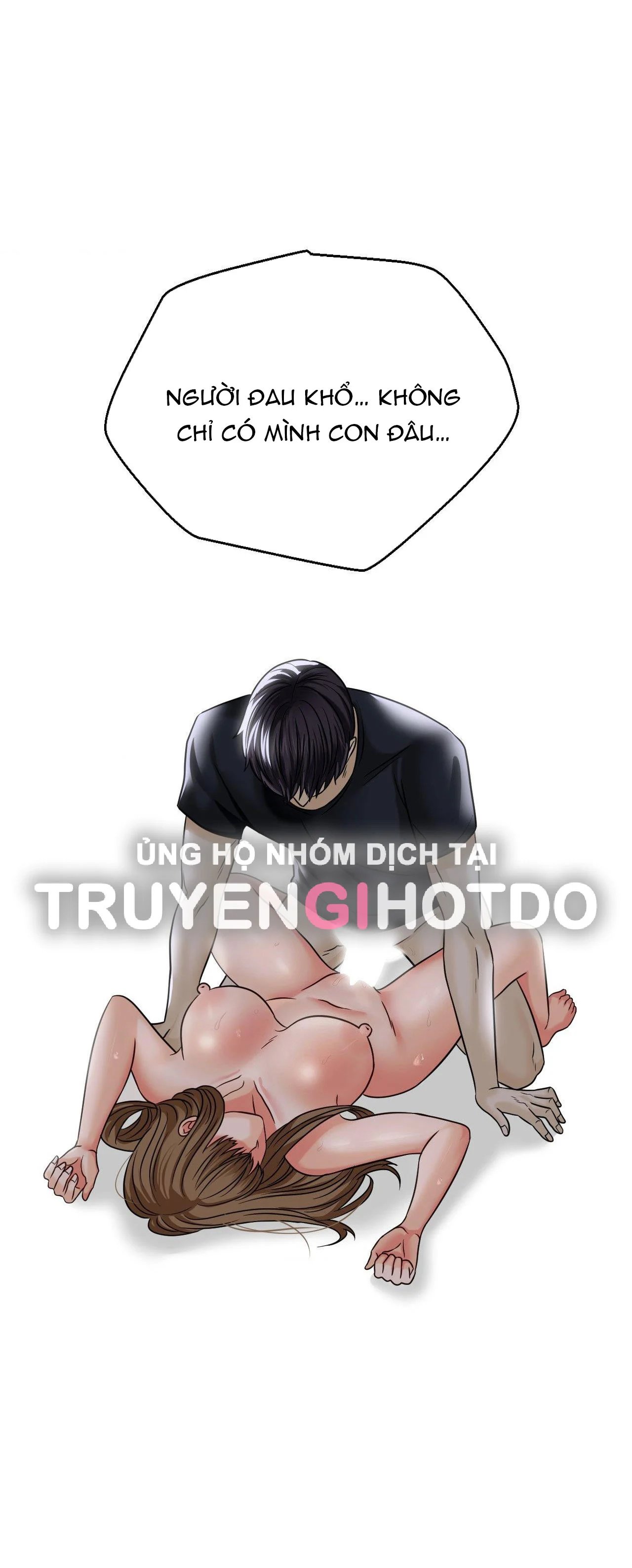 quá khứ của mẹ kế chapter 4.1 32