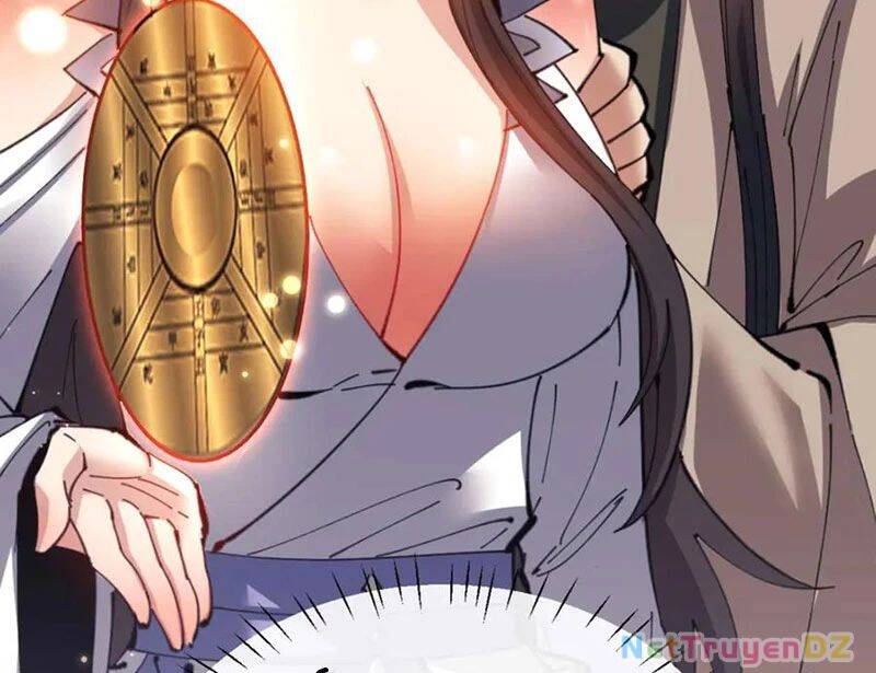 Sư Tôn: Nghịch Đồ Này Mới Không Phải Là Thánh Tử chapter 100 6