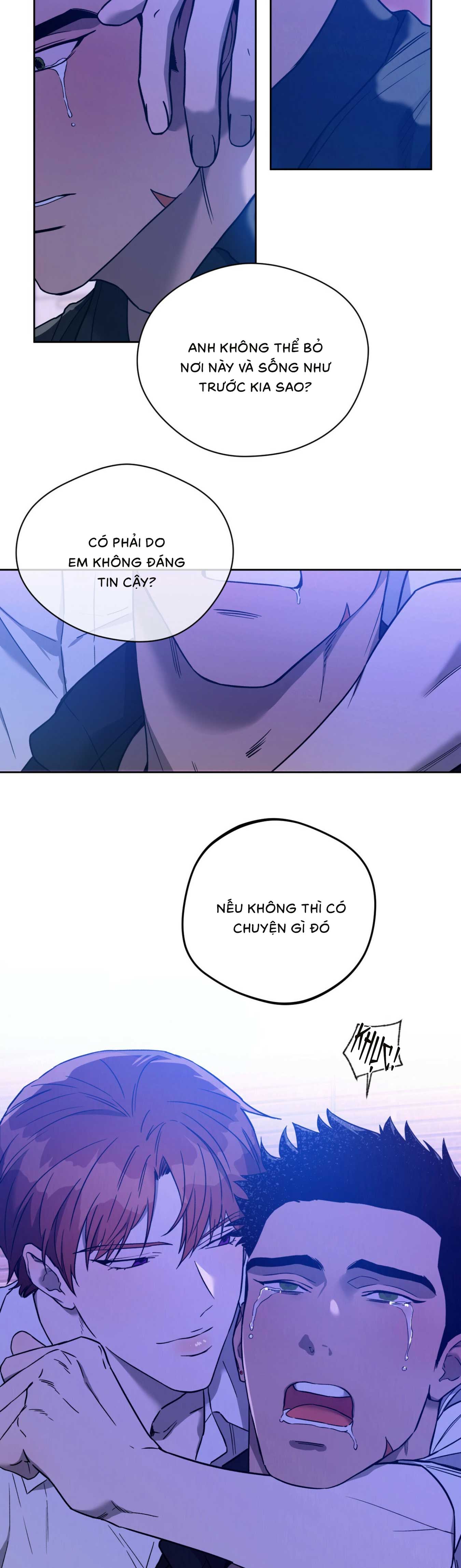 ang ang chapter 61 19