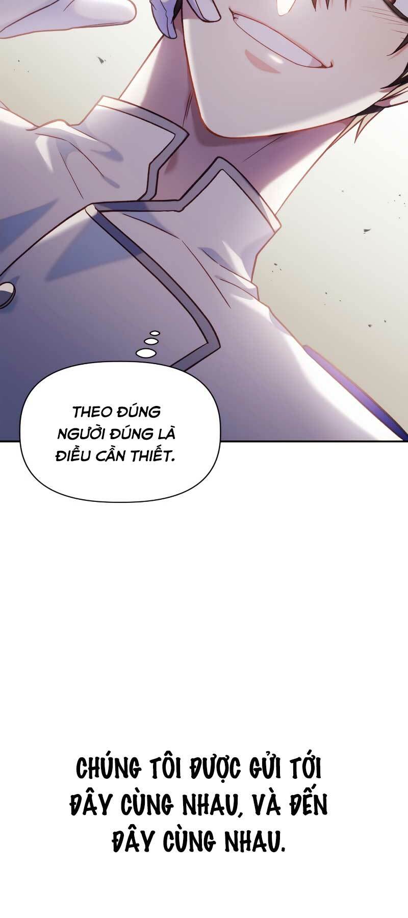 Kí Sự Hồi Quy Chapter 41 53