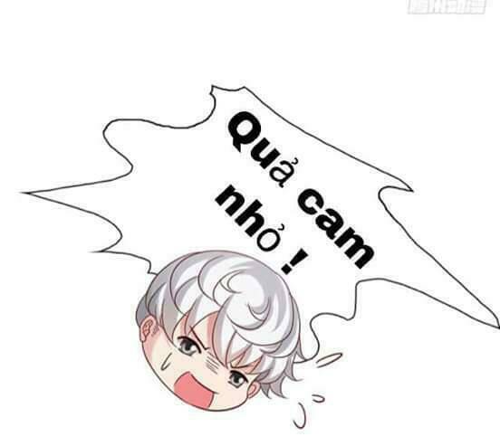 tôi không muốn fa như vậy đâu chapter 83 10