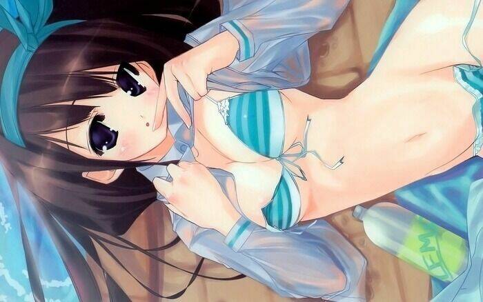 ảnh anime và ảnh wallpaper đẹp chapter 75 24