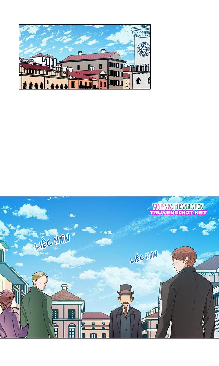 thanh tra của muiella chapter 119 5