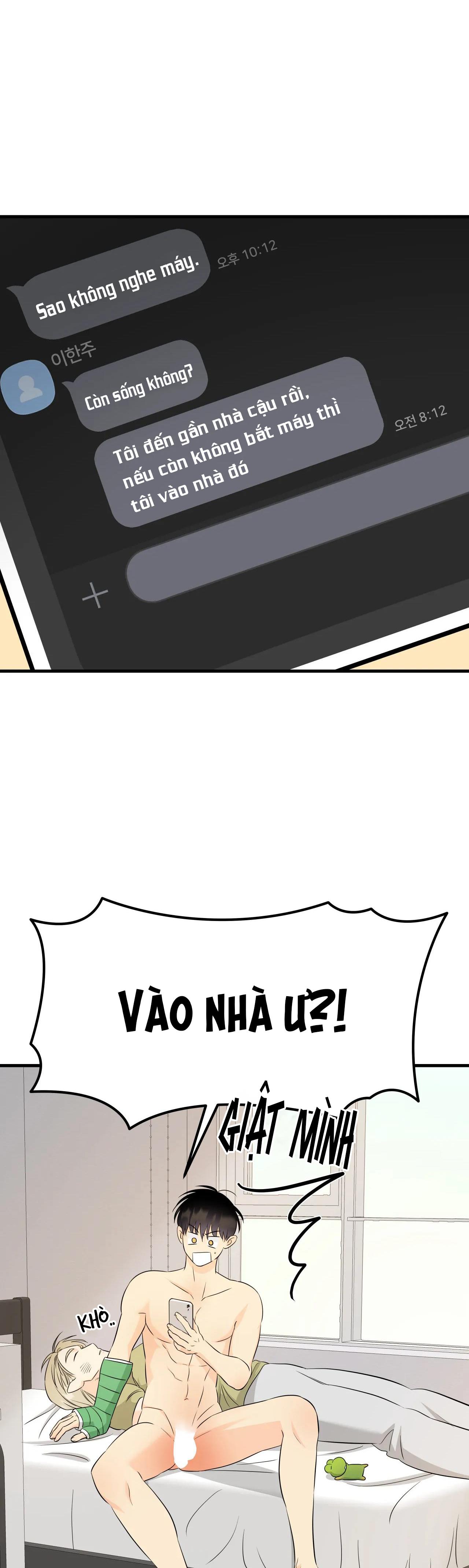 tình yêu cổ tích chapter 12 15