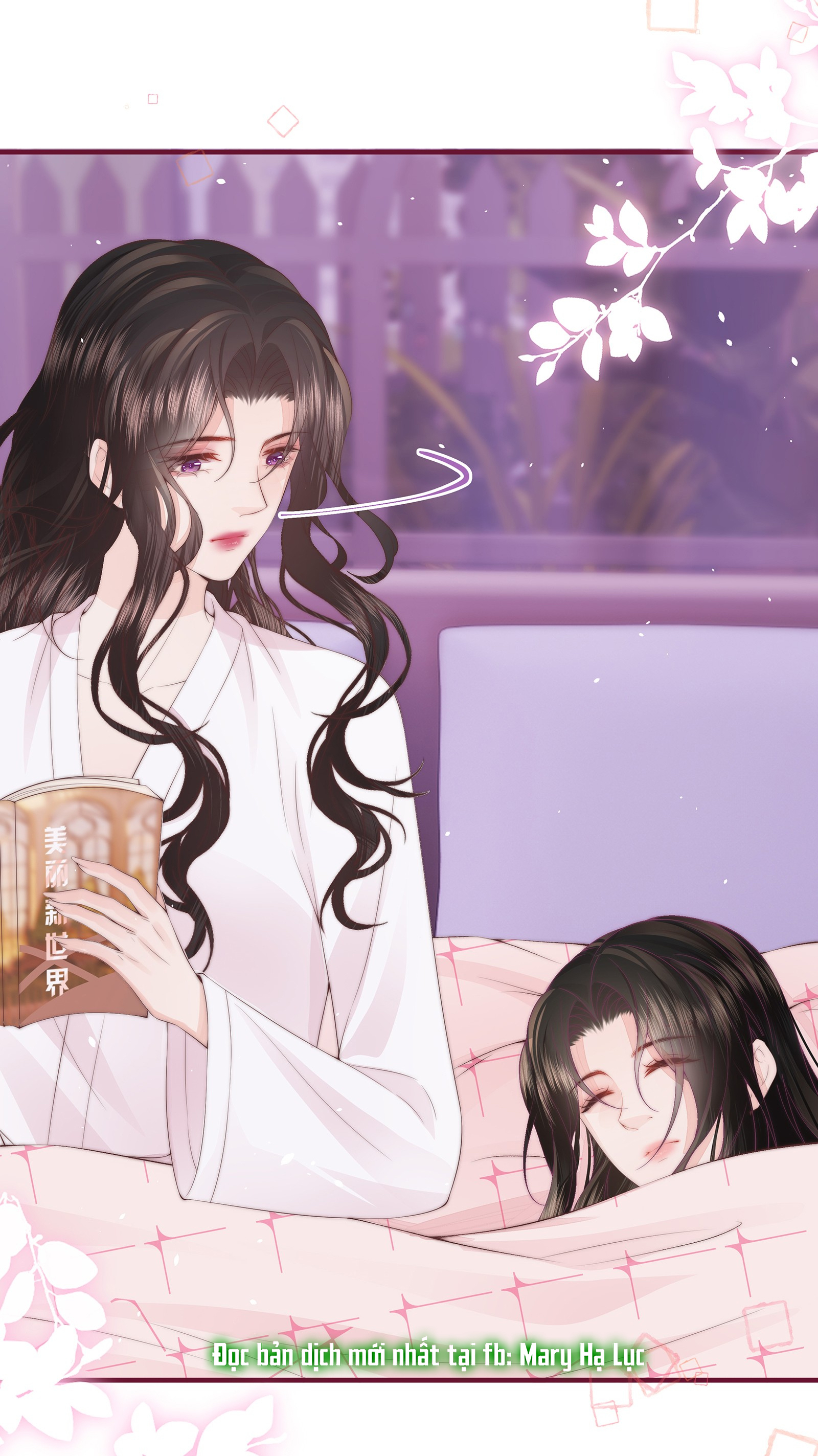 làm càn chapter 5 34