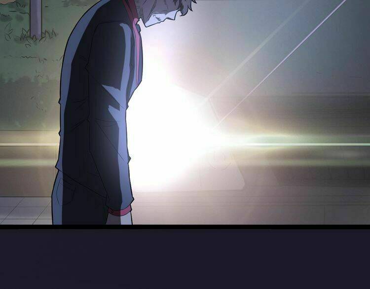 bá vương diễn xuất chapter 1 35