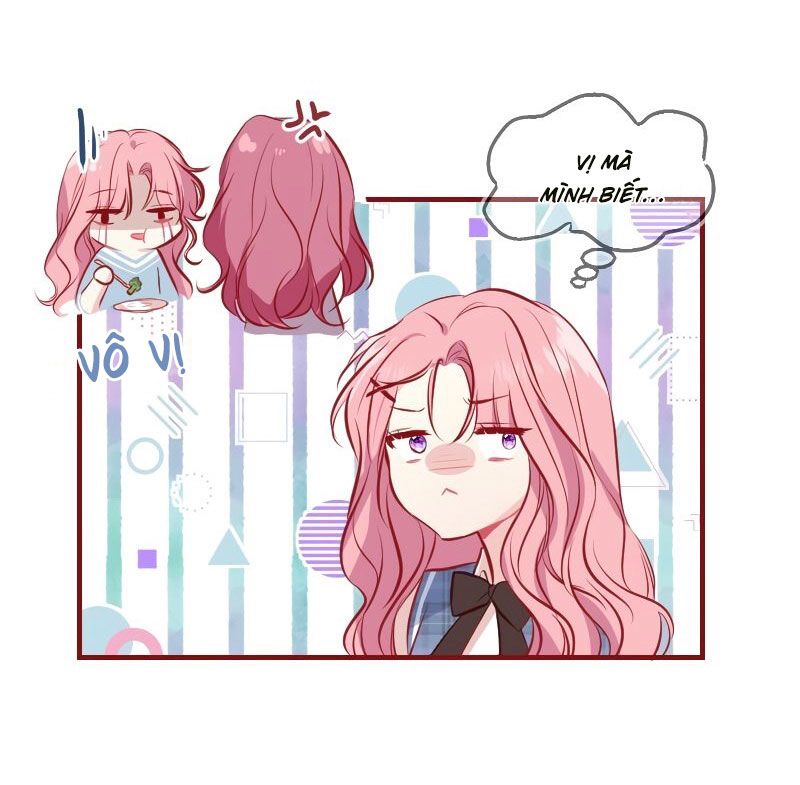 mù quáng vì yêu anh chapter 13 26