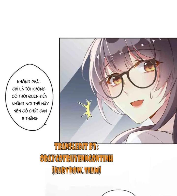 sau đêm ly hôn chapter 11 24