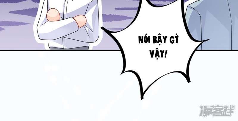 chọc tới chủ tịch tổng tài 2 chapter 820 295