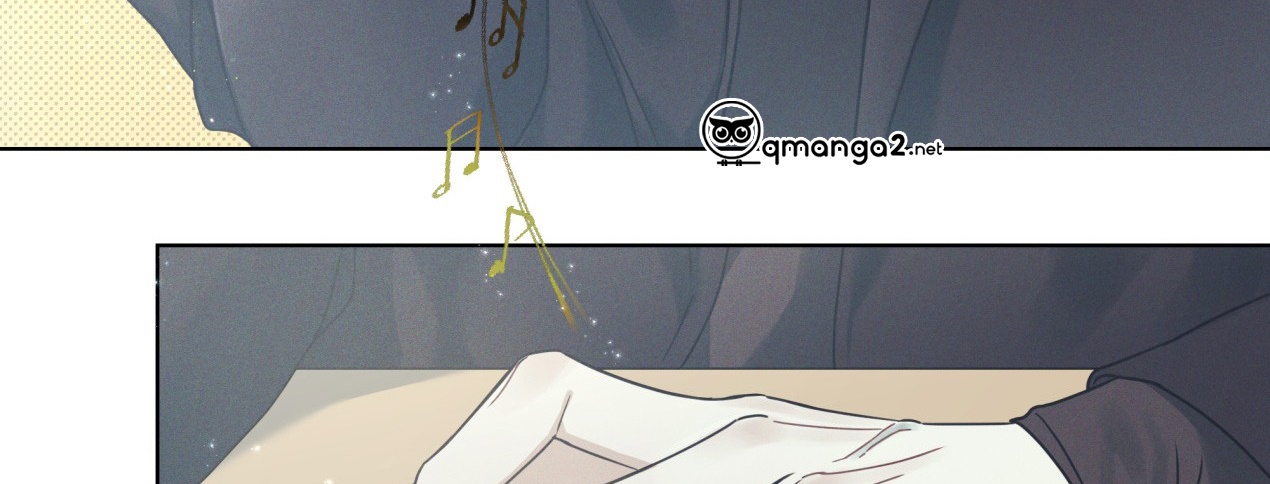 dải hợp âm trên đại dương xanh chapter 2 124