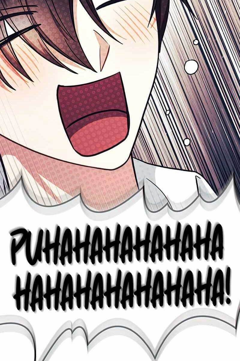 Kí Sự Hồi Quy Chapter 70 95