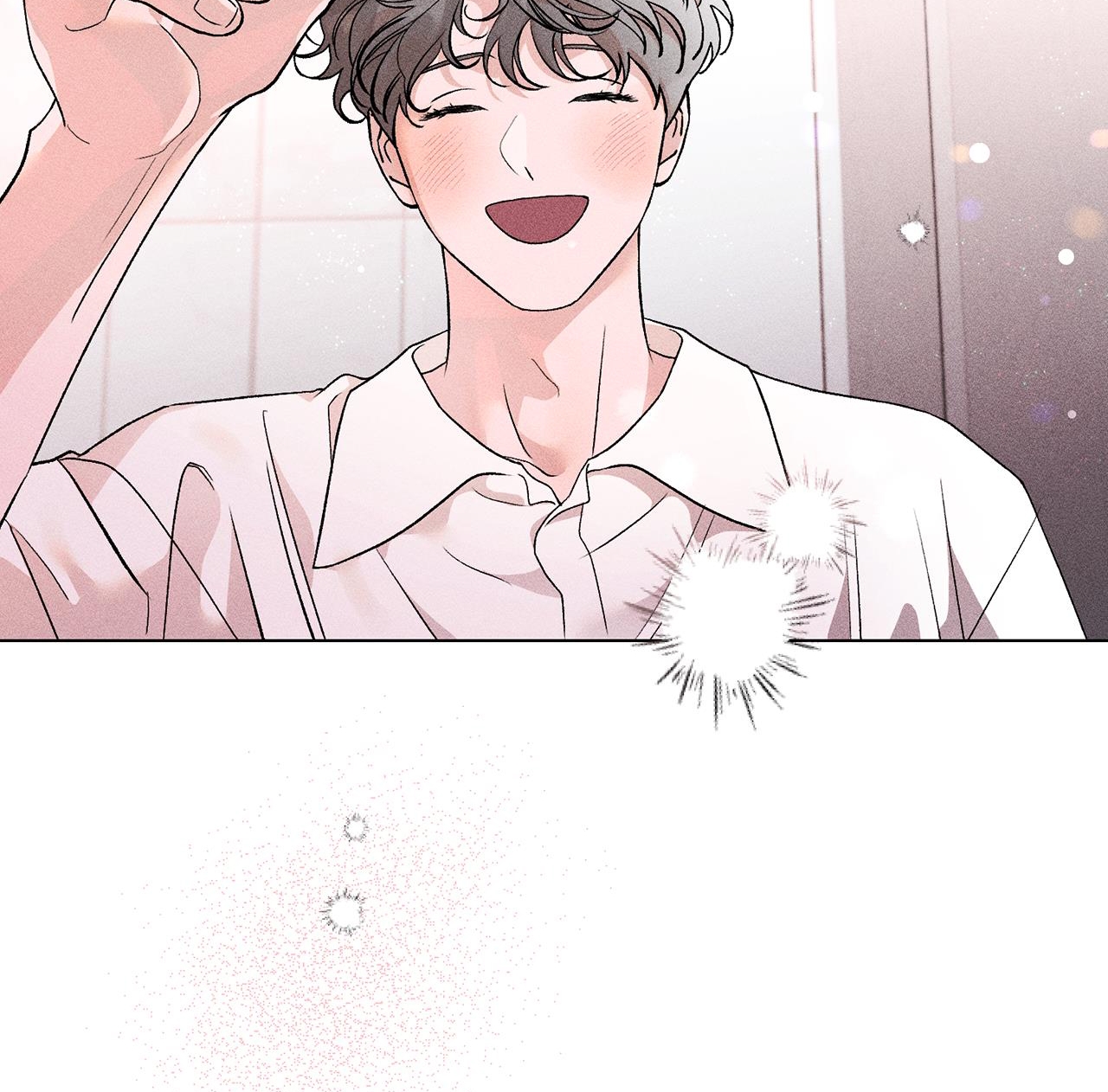 người yêu của anh chapter 10 58