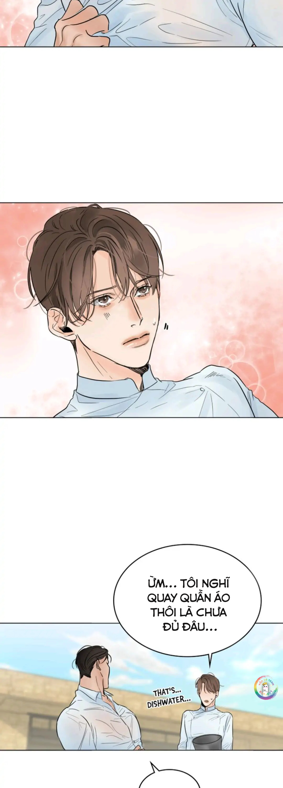 secondo piatton chapter 7.2 7