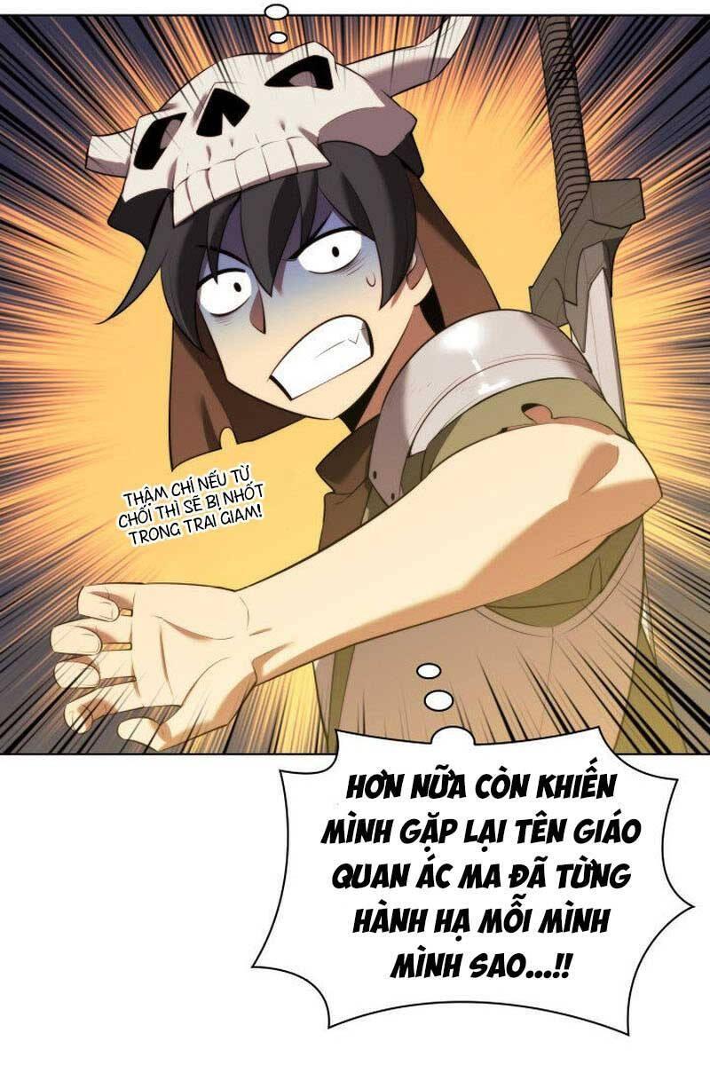 vượt qua giới hạn chapter 189 77