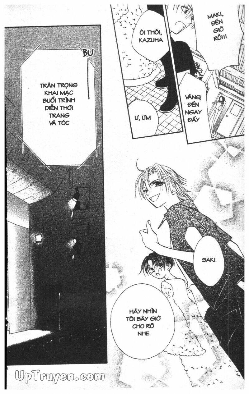 thấy mờ ghét chapter 9 186