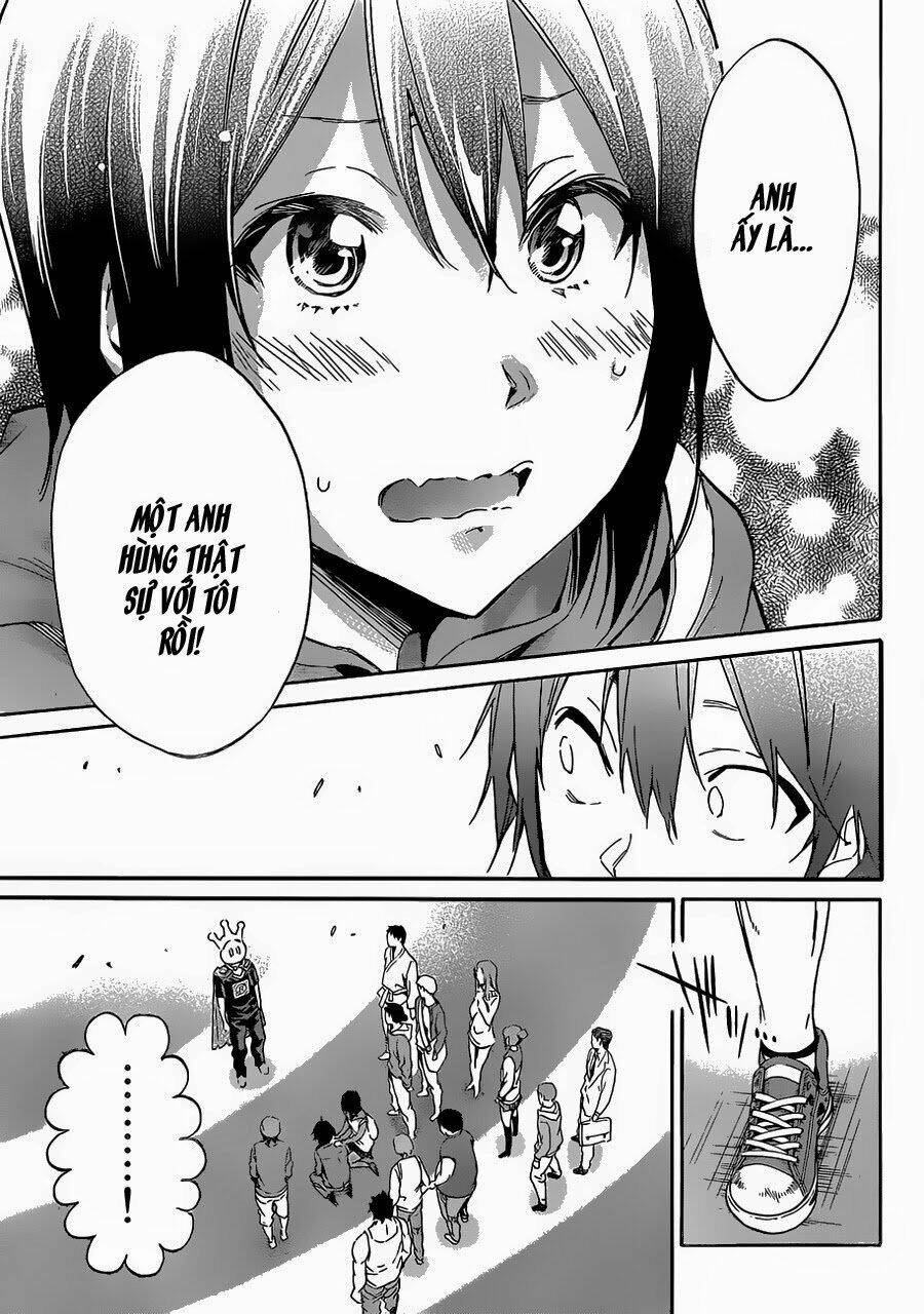 real account ii chapter 0.3 39