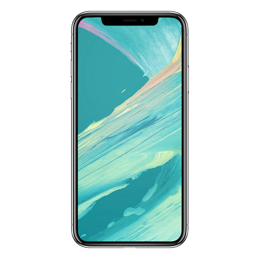 Điện Thoại iPhone XS Max 512GB - Hàng Nhập Khẩu