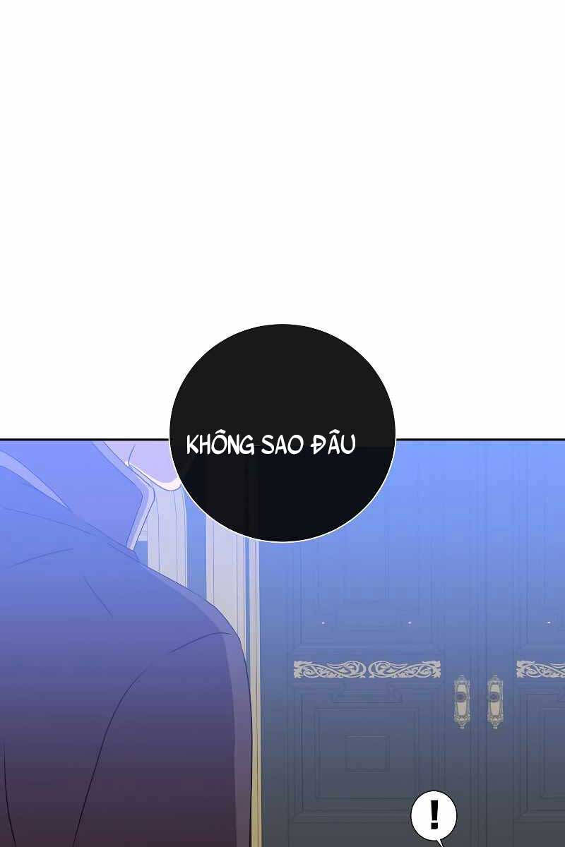 Anh Hùng Mạnh Nhất Trở Lại chapter 119 78