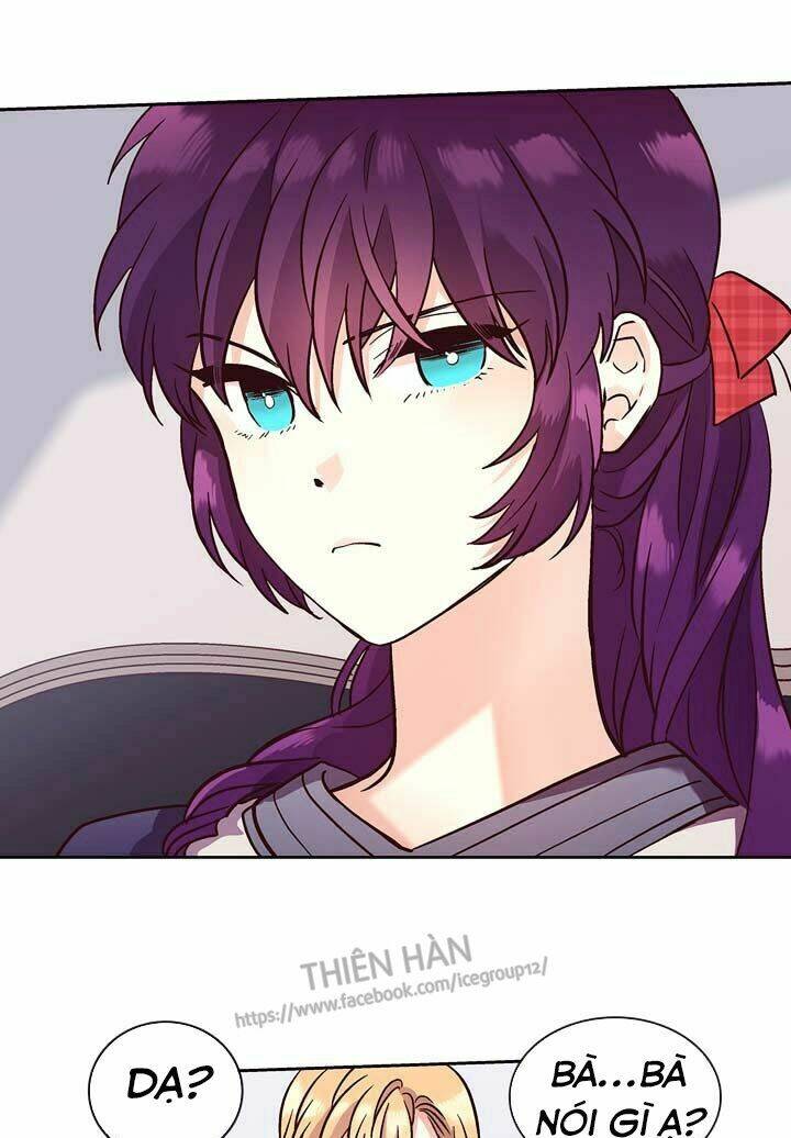 pride complex chapter 25.1 10