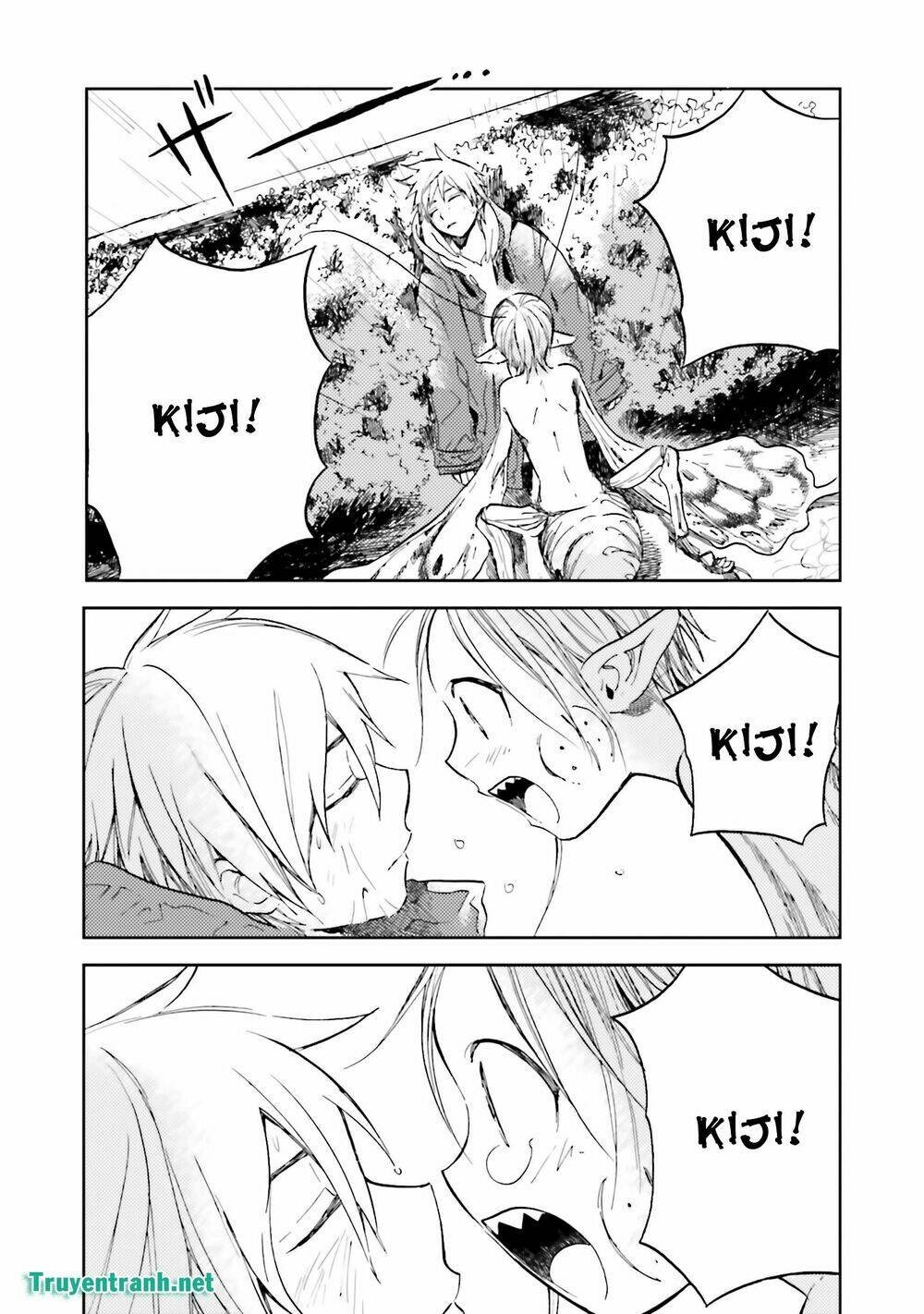 ogeha chapter 14.5 9