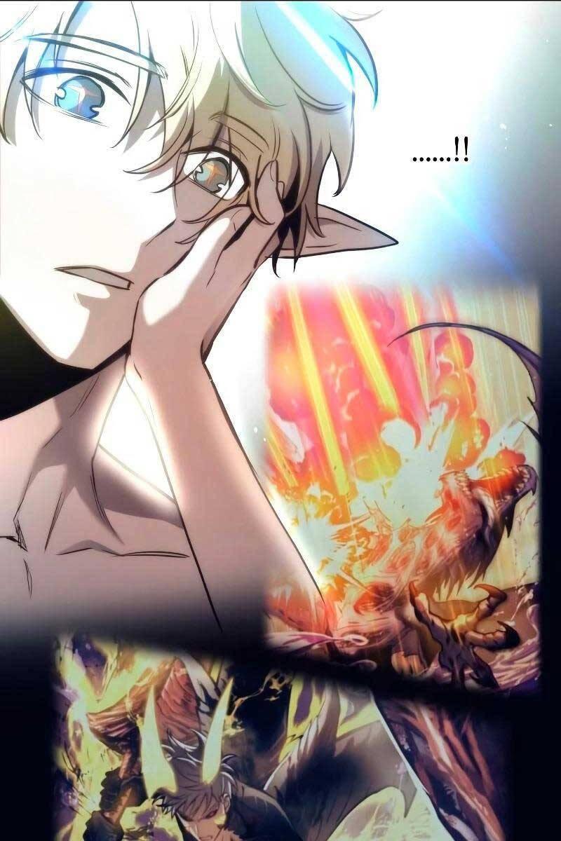 chiến thần chuyển thế chapter 76 24