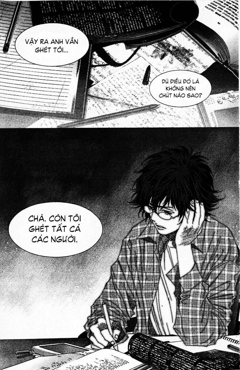 redrum 327 chapter 8 30